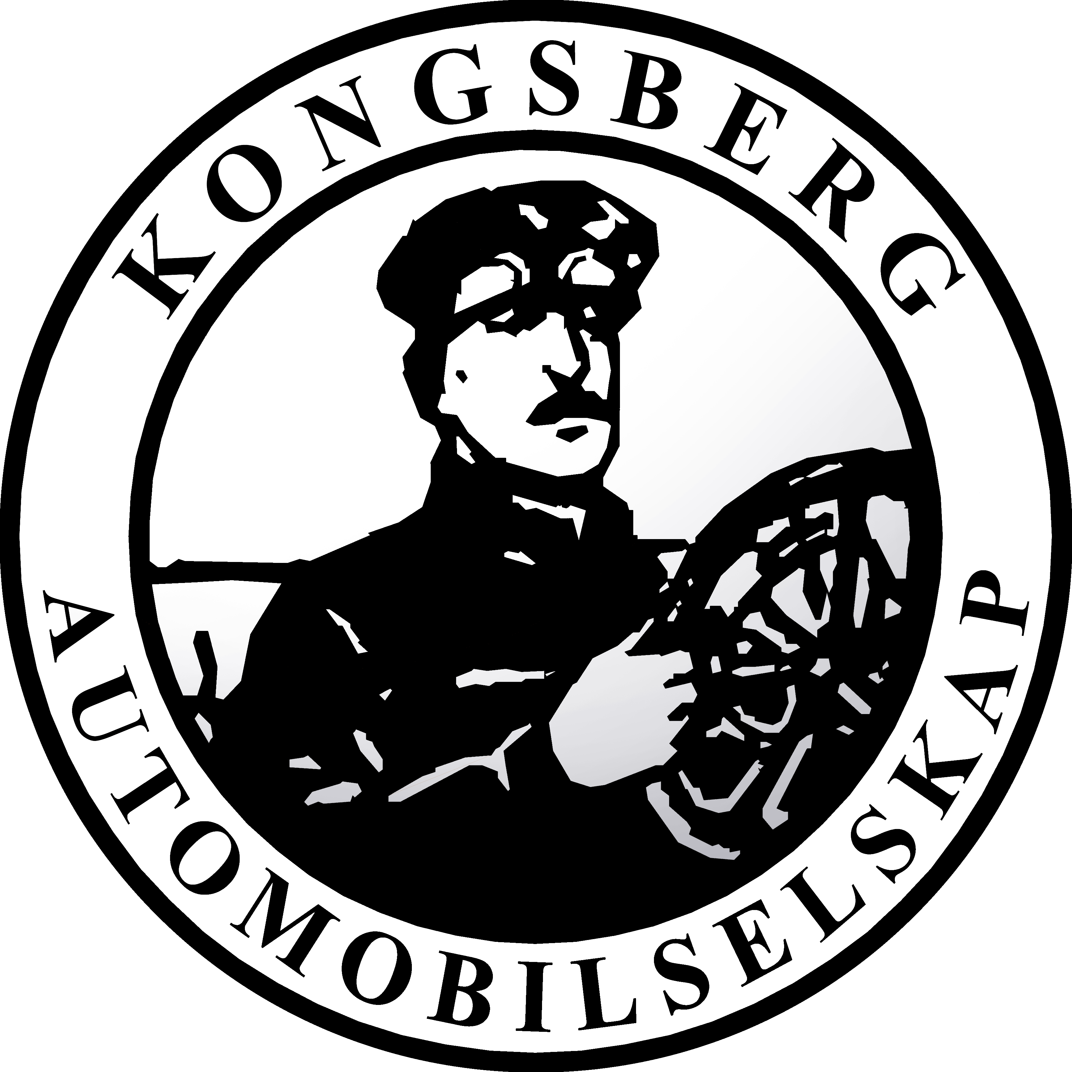 Artikkelbilde til artikkelen Minner om årsmøtet for 2025 mandag 9. 2. kl 1900